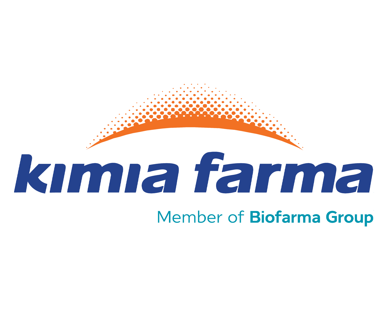 PT Kimia Farma Tbk